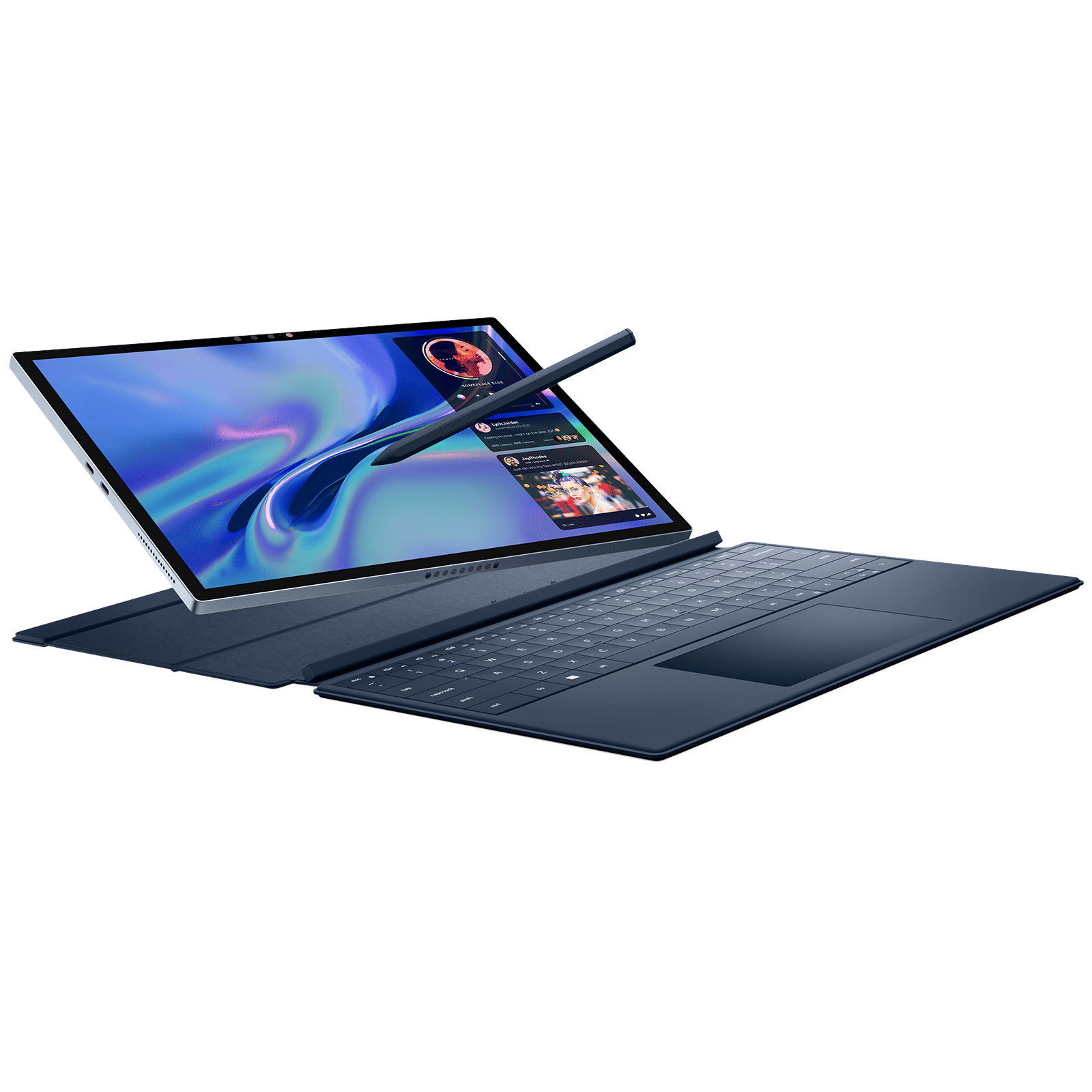 Buy Dell XPS 13 Intel Core i7 12th Gen (13 inch, 16GB, 1TB